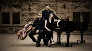 Nibelungen-festspiele in worms mit hochkarätigem internationalen ensemble Nibelungen-festspiele in worms mit hochkarätigem internationalen ensemble