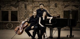 Topthema 20210521 morgenstern trio  2015 11  03