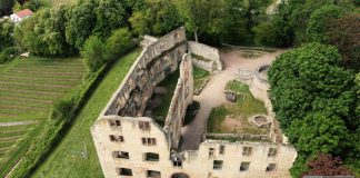 Urban Gardening Gigu2 1