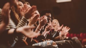 Mobile vertikale gärten auf dem fridtjof-nansen-platz in ingelheim
