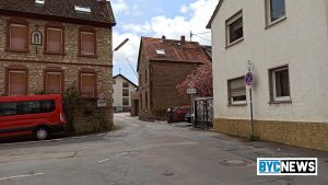 Schlüsseldienst-abzocke! Wir haben mit einem fachmann gesprochen