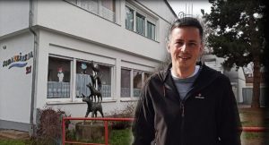 Ausfall der wasserversorgung in wiesbaden-heßloch für mehrere stunden