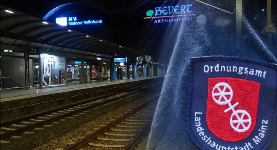 WhatsApp Image 2021 05 03 at 14.17.34 1