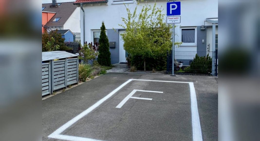 WhatsApp Image 2021 05 05 at 12.55.12