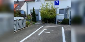 WhatsApp Image 2021 05 05 at 12.55.12