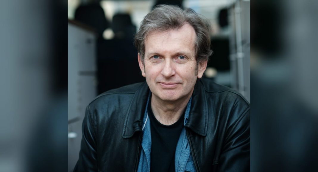 WhatsApp Image 2021 05 05 at 20.34.45