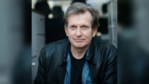 WhatsApp Image 2021 05 05 at 20.34.45