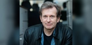 WhatsApp Image 2021 05 05 at 20.34.45