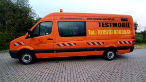 Whatsapp image 2021 05 05 at 22. 08. 31 e1620280353367