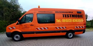 WhatsApp Image 2021 05 05 at 22.08.31 e1620280353367