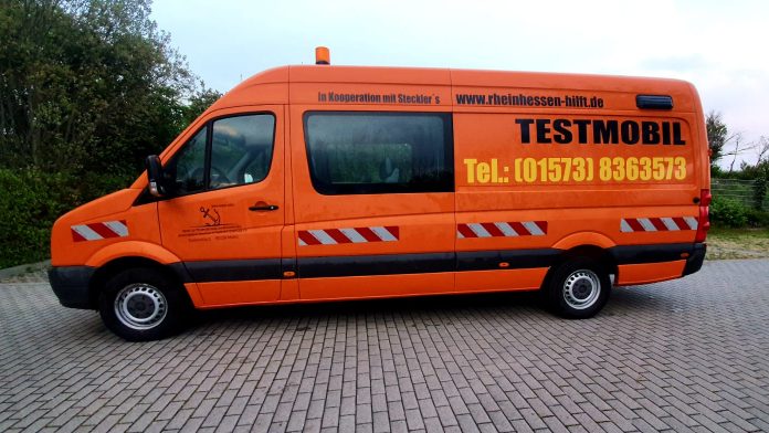 WhatsApp Image 2021 05 05 at 22.08.31 e1620280353367