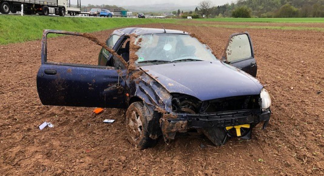 WhatsApp Image 2021 05 07 at 08.39.05 1