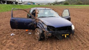 Whatsapp image 2021 05 07 at 08. 39. 05 1