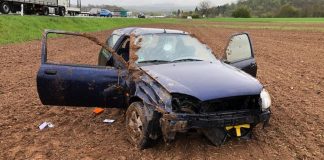 WhatsApp Image 2021 05 07 at 08.39.05 1