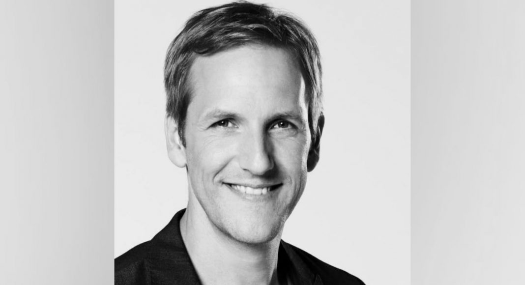 WhatsApp Image 2021 05 07 at 09.30.07