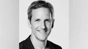 Rtl-moderator jan hahn im alter von 47 jahren verstorben Whatsapp image 2021 05 07 at 09. 30. 07