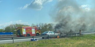 WhatsApp Image 2021 05 07 at 10.01.01