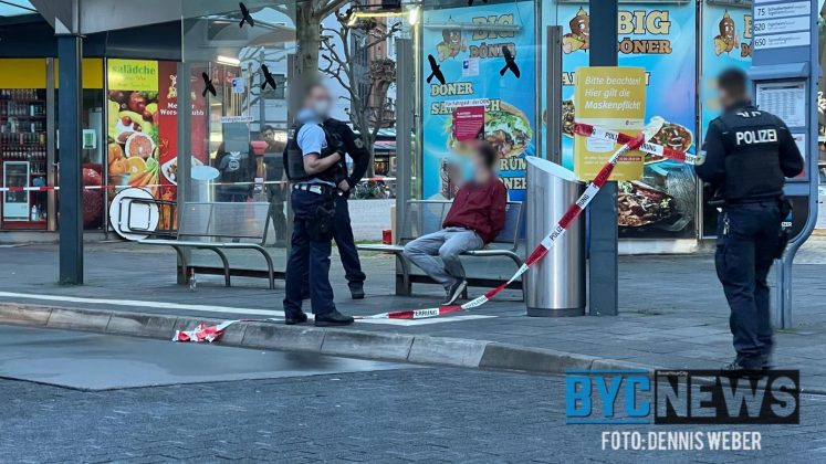 Whatsapp image 2021 05 11 at 21. 20. 08