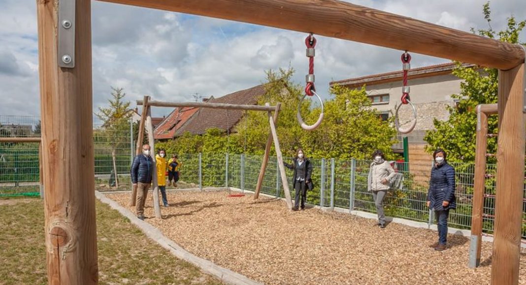 WhatsApp Image 2021 05 12 at 12.14.04