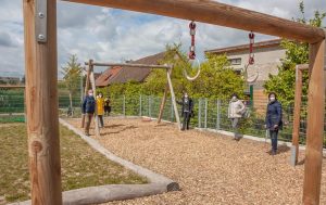 Whatsapp image 2021 05 12 at 12. 14. 04