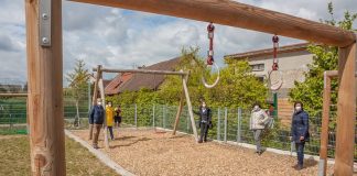 WhatsApp Image 2021 05 12 at 12.14.04