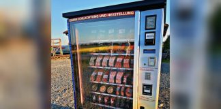 WhatsApp Image 2021 05 12 at 13.50.15 1