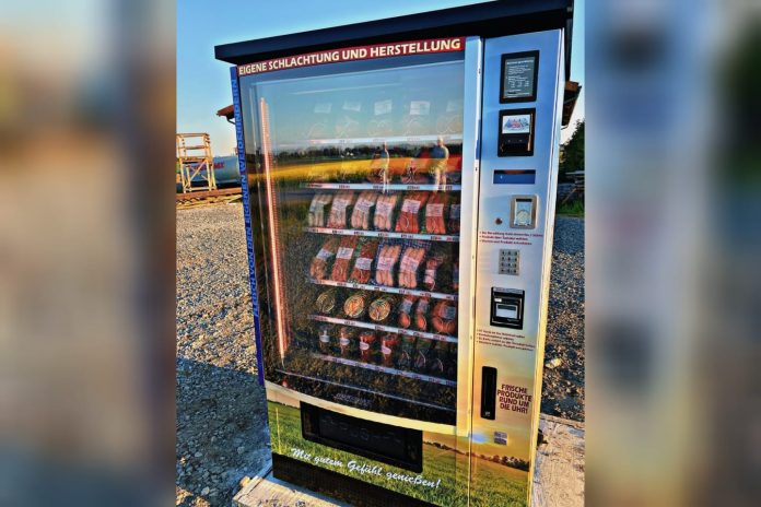 WhatsApp Image 2021 05 12 at 13.50.15 1