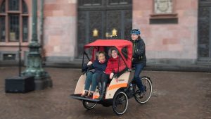 WhatsApp Image 2021 05 15 at 11.30.11 e1621071063287