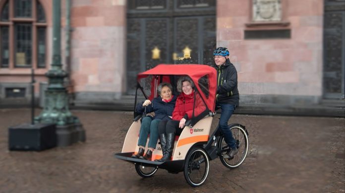 WhatsApp Image 2021 05 15 at 11.30.11 e1621071063287