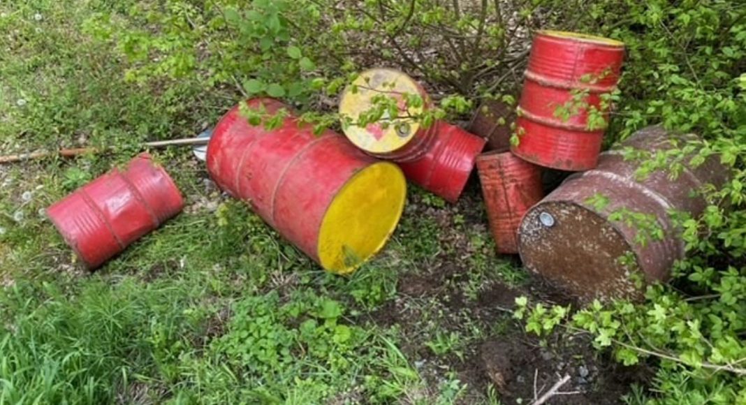 WhatsApp Image 2021 05 16 at 23.05.03