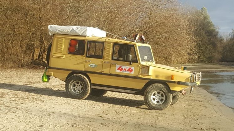 Whatsapp image 2021 05 23 at 21. 22. 17