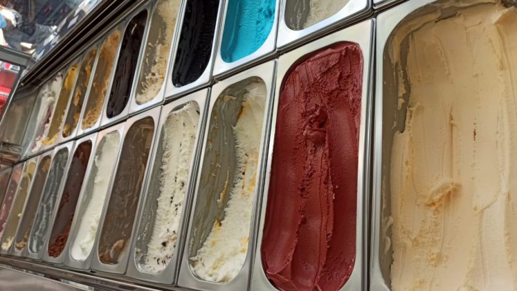 Whatsapp image 2021 05 25 at 13. 36. 22 1