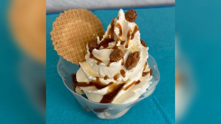 Whatsapp image 2021 05 25 at 13. 36. 22 2