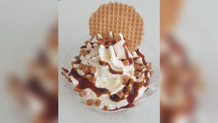 Whatsapp image 2021 05 25 at 13. 36. 22 4