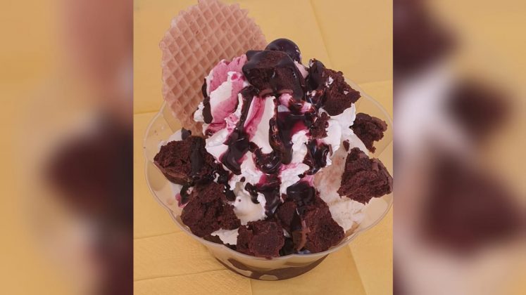 Whatsapp image 2021 05 25 at 13. 36. 22