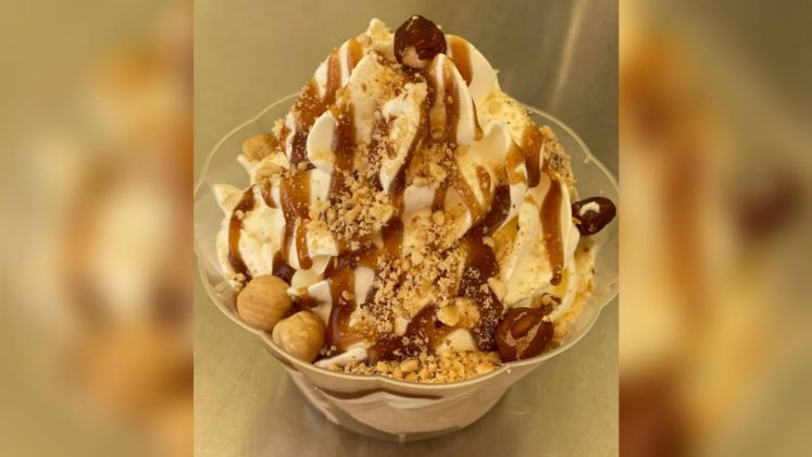 Whatsapp image 2021 05 25 at 13. 36. 23