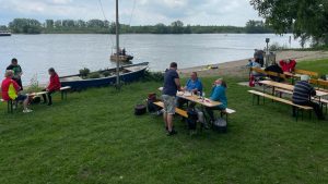 Whatsapp image 2021 06 06 at 14. 38. 49 e1622983538253