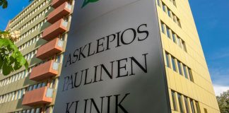 ak wiesbaden aussen neu