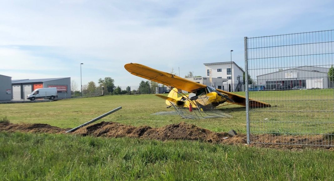 b Kopie e1620531268943