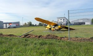 B kopie e1620531268943