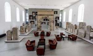 Spd-fraktion: mainzer erbe zeigen und aktiv erlebbar machen Csm 2021 04 23 ts3 6307 cf03c11331