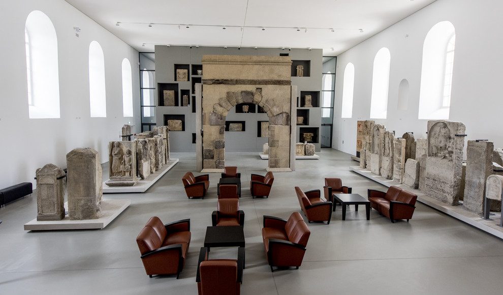 csm 2021 04 23 TS3 6307 cf03c11331 csm 2021 04 23 TS3 6307 cf03c11331