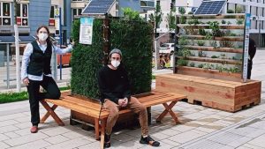 Landeshauptstadt mainz setzt ab donnerstag die bundesnotbremse aus Landeshauptstadt mainz setzt ab donnerstag die bundesnotbremse aus