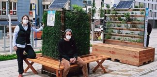 csm 210517 mobile Gaerten Nansen Platz beek 1043f939c6