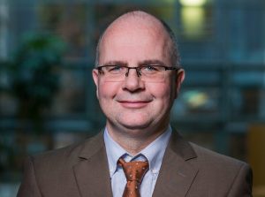 Mehrere vollsperrungen im donnersbergkreis