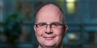 feller 6591 hochkant bruestung scaled e1621058627718