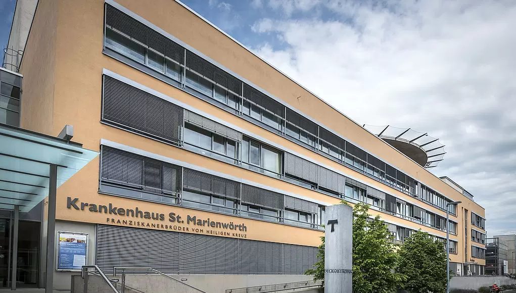 klinik kreuznach klinik kreuznach