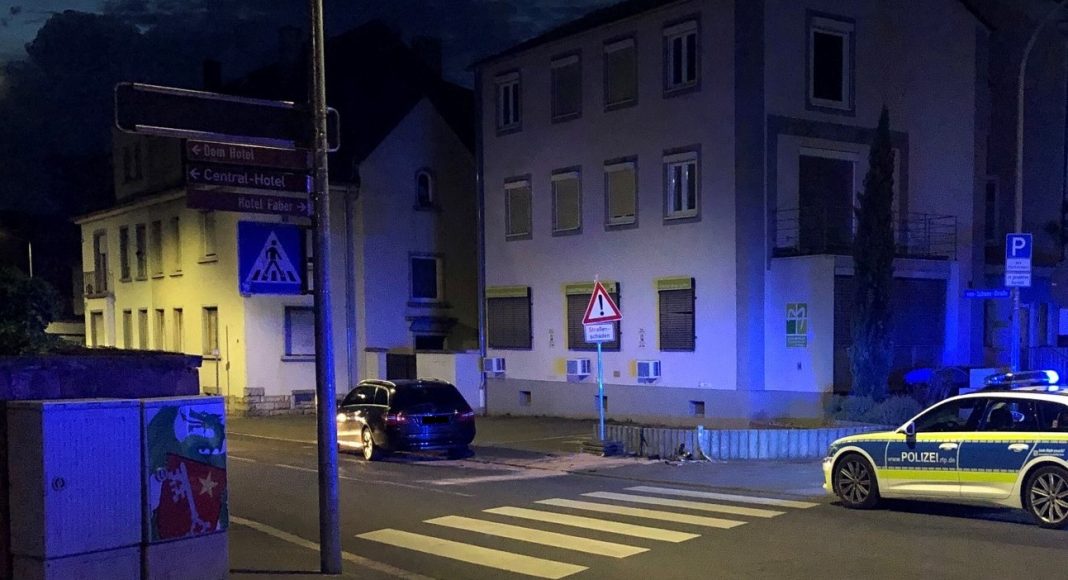 poMMes public.image 2021 05 10 01 12 45 1