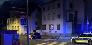 poMMes public.image 2021 05 10 01 12 45 1