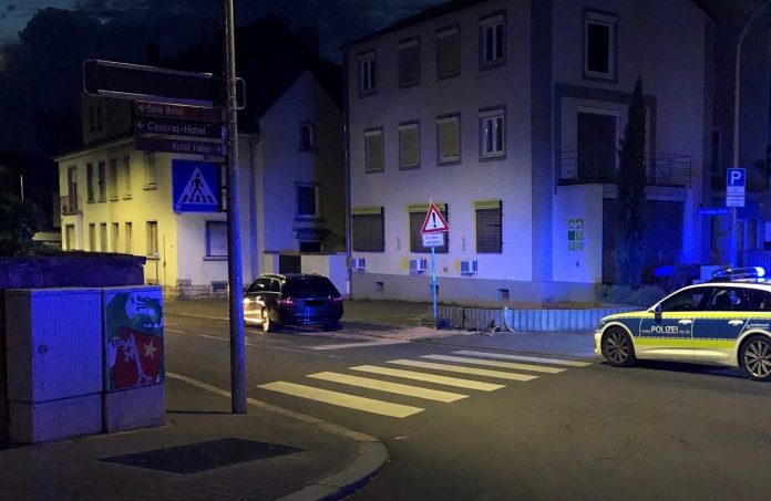 poMMes public.image 2021 05 10 01 12 45 1